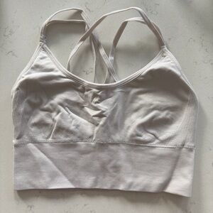 NVGTN Sports Bra